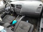 2013 Mitsubishi Outlander Sport Se na sprzedaż w New Braunfels, TX - Side
