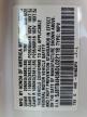 2013 Acura Rdx  for Sale in Assonet, MA - Front End