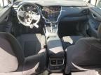 2025 Subaru Outback Premium zu verkaufen in Colorado Springs, CO - Front End