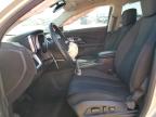 2016 Chevrolet Equinox Lt for Sale in Phoenix, AZ - Side