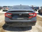 2018 Honda Accord Sport en Venta en Jacksonville, FL - Front End