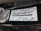 2013 FORD ESCAPE SEL for sale at Copart LA - NEW ORLEANS