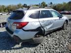 2018 Subaru Outback 2.5I Limited for Sale in Mebane, NC - Side