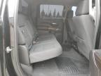 2021 Chevrolet Silverado C1500 Rst for Sale in Rancho Cucamonga, CA - Front End