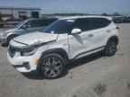 Earlington, KY에서 판매 중인 2022 Kia Seltos Sx - Front End