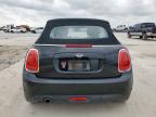 2019 Mini Cooper  for Sale in Haslet, TX - Front End