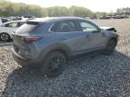 2024 Mazda Cx-30 Preferred на продаже в Windsor, NJ - Front End