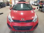 2014 Kia Rio Lx for Sale in Blaine, MN - Mechanical