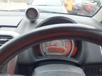2012 VAUXHALL AGILA SE for sale at Copart SANDY
