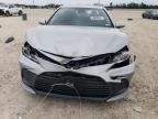 2021 Toyota Camry Le for Sale in New Braunfels, TX - Front End