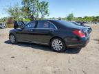 2015 Mercedes-Benz S 550 4Matic for Sale in Baltimore, MD - Front End