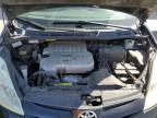 2008 Toyota Sienna Ce for Sale in Sacramento, CA - Minor Dent/Scratches