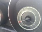 2011 Acura Mdx  للبيع في Albany، NY - Front End