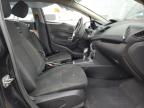 2015 Ford Fiesta Se for Sale in Davison, MI - Side