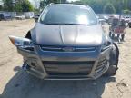 2015 Ford Escape Titanium for Sale in Hampton, VA - Front End