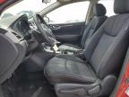2016 Nissan Sentra S for Sale in Earlington, KY - Front End
