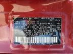 2014 Subaru Outback 2.5I Limited na sprzedaż w Littleton, CO - Side