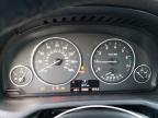 Portland, OR에서 판매 중인 2015 Bmw X3 Xdrive28I - All Over