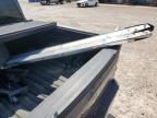 Andrews, TX에서 판매 중인 2021 Chevrolet Silverado K1500 Ltz - All Over