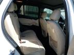 2017 Bmw X1 Sdrive28I de vânzare în Los Angeles, CA - Front End