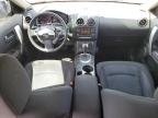 Las Vegas, NV에서 판매 중인 2014 Nissan Rogue Select S - Front End