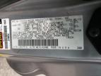 2014 Toyota Tacoma Access Cab for Sale in Dunn, NC - Rear End