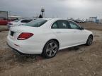 2019 Mercedes-Benz E 300 4Matic for Sale in Chicago Heights, IL - Side