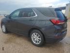 2022 Chevrolet Equinox Lt zu verkaufen in Houston, TX - Mechanical