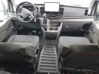Ellenwood, GA에서 판매 중인 2023 Ford Transit T-350 - Side