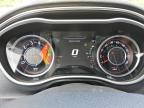 Ellenwood, GA에서 판매 중인 2015 Dodge Challenger Srt 392 - Front End