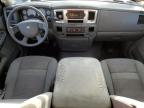 2007 Dodge Ram 1500 St zu verkaufen in San Antonio, TX - Minor Dent/Scratches