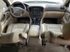 2001 Toyota Land Cruis 4.7L იყიდება Baltimore-ში, MD - Side