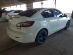 2011 Mazda 3 I na sprzedaż w Phoenix, AZ - Front End