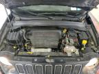 2017 Jeep Renegade Latitude zu verkaufen in Angola, NY - Front End