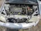 2001 Toyota Echo  продається в Austell, GA - All Over