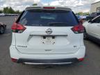 2017 Nissan Rogue S for Sale in Woodburn, OR - Front End