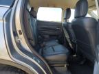 2020 Mitsubishi Outlander Se for Sale in Memphis, TN - Side