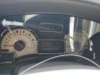 2012 Ford Expedition El Limited for Sale in Theodore, AL - Rear End