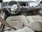 2004 Mercury Grand Marquis Gs for Sale in Columbus, OH - Front End