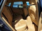 2016 Porsche Macan S for Sale in Riverview, FL - Minor Dent/Scratches