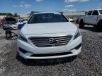 2017 Hyundai Sonata Se for Sale in Hueytown, AL - Front End