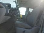 2010 Chrysler Town & Country Touring за продажба в Orlando, FL - Rear End