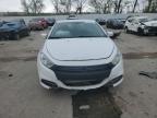2014 Dodge Dart Se Aero للبيع في Bridgeton، MO - Undercarriage