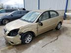 2011 Kia Rio Base for Sale in Lawrenceburg, KY - Front End