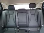 2023 Buick Envision Essence for Sale in Bismarck, ND - Front End