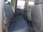 2022 Chevrolet Silverado K1500 zu verkaufen in Rocky View County, AB - Front End