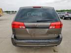 2004 Toyota Sienna Ce for Sale in Grand Prairie, TX - Front End
