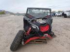 2021 Can-Am Maverick X3 Max X Rs Turbo Rr na sprzedaż w Magna, UT - All Over