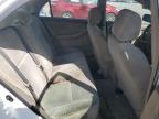 2006 Toyota Corolla Ce for Sale in Apopka, FL - Front End