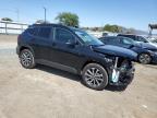 2024 Toyota Corolla Cross Xle for Sale in San Diego, CA - Front End